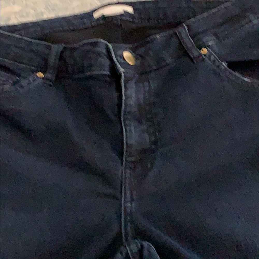 HM jeans - Picture 5 of 5